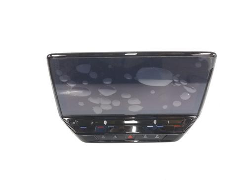 Display monitor VW ID.5 (E39) GTX | BP12574678C48 