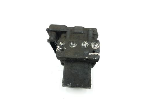 ABS pump FORD TRANSIT Van (FA_ _) 2.4 TDCi RWD | BP16971754M43 