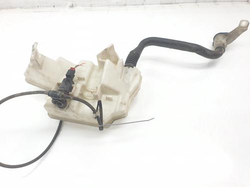 Windscreen washer tank LAND ROVER RANGE ROVER EVOQUE (L538)  | BP29536015C113 