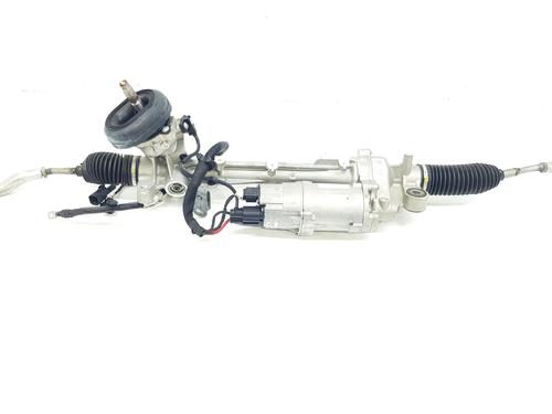 Used Steering rack Steering rack 38441863 38441863
