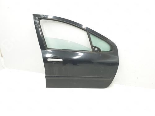 Used Right front door PEUGEOT 307 (3A/C) 2.0 16V (136 hp) 21841838