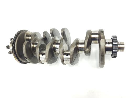 Other AUDI A3 Sportback (8VA, 8VF)  | BP30968340O1 