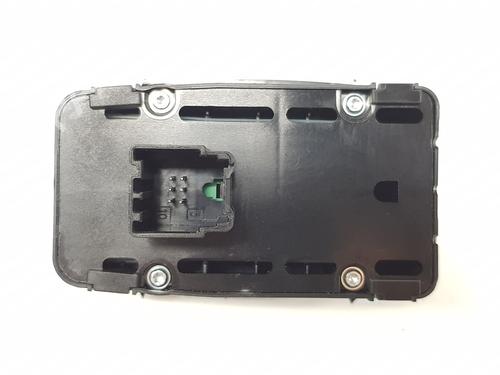 Right front window switch MASERATI LEVANTE SUV (M161) 3.0 Q4 | BP16491866I26 