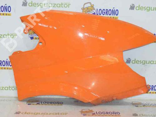 BP782890C42 main image