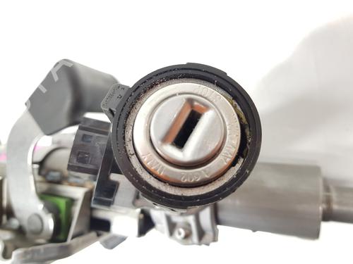 Other CITROËN JUMPER II Van 2.2 BlueHDi 140 | BP31343821O1 