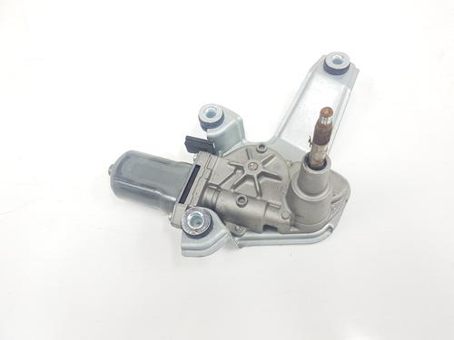 Used Rear wiper motor Rear wiper motor 36888050 36888050