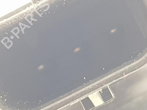 Other SKODA KAMIQ (NW4) 1.0 TSI | BP31840619O1 