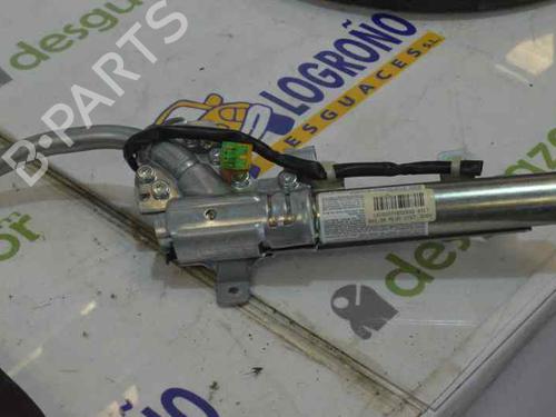 Venstre gardin kollisjonspute OPEL VECTRA C (Z02) 2.2 DTI 16V (F69) | BP799517C11 