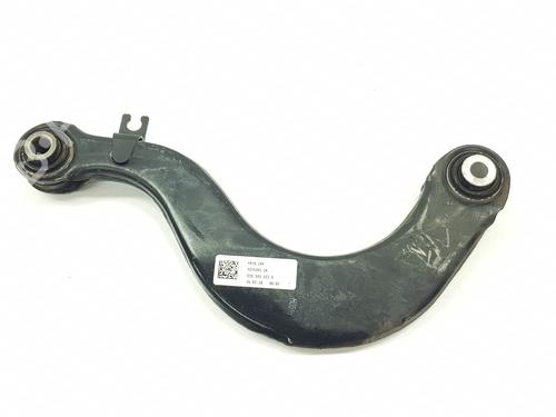 Right rear suspension arm AUDI A3 (8V1, 8VK) S3 quattro | BP27399690M15