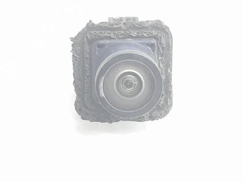 Andre FORD USA MUSTANG Coupe 2.3 EcoBoost (317 hp) 32632557