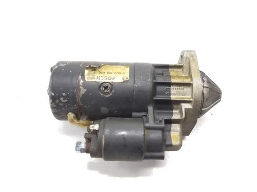 Starter NISSAN CABSTAR E (TL_, VL_) 75.28 (TL0) | BP16241178M8 