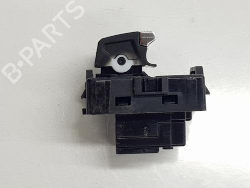 Right rear window switch RENAULT ARKANA I (LCM_, LDN_)  | BP34215082I28  - Image 5