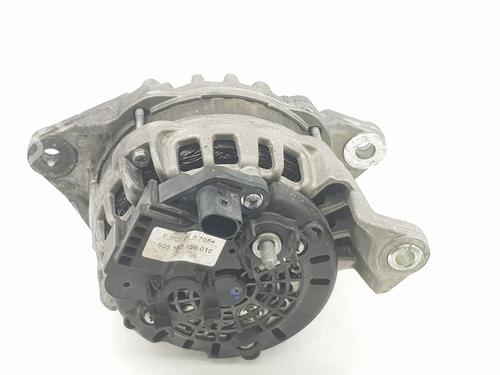 Alternator FIAT DUCATO Van (250_) 150 Multijet 2,3 D | BP22553743M7 