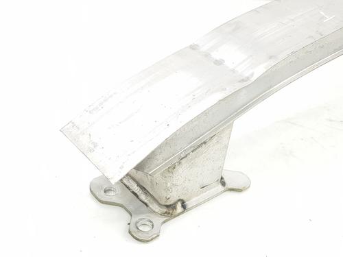 Rear bumper reinforcement OPEL MERIVA B MPV (S10)  | BP26005236C73 