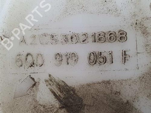 Fuel pump SEAT IBIZA III (6L1)  | BP8173860M76 