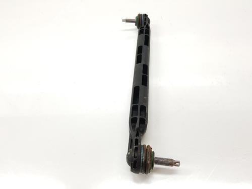Right front suspension arm OPEL ASTRA L Sports Tourer (OV5) 1.2 (FRHNSL, FRHNSR) | BP26698737M13 
