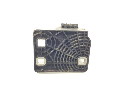 Andre VW ID.4 (E21) PRO | BP26697896O1 