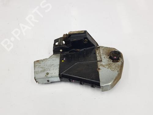 Tailgate lock TOYOTA LAND CRUISER PRADO (_J12_) 3.0 D-4D (KDJ120, KDJ125) | BP12568315C101 