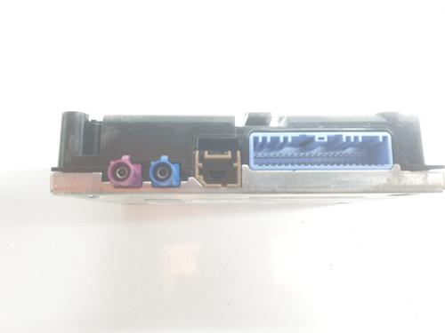 Electronic module RENAULT ARKANA I (LCM_, LDN_) | BP33411901M83 - Image 2