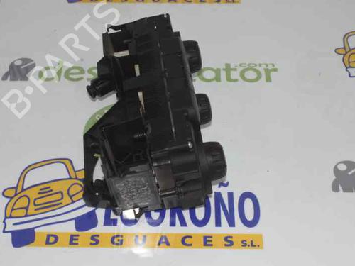 Climate control SEAT ALTEA (5P1) 1.9 TDI | BP1414346I5 