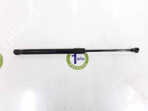 other-bmw-1-e87-51247060622-51247060622-2003-2004-2005-2006-2007-2008-2009-2010-2011-2012-2013-14072072 main image