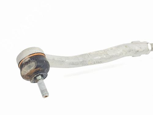 Other DACIA SANDERO III | BP32430733O1 - Image 4