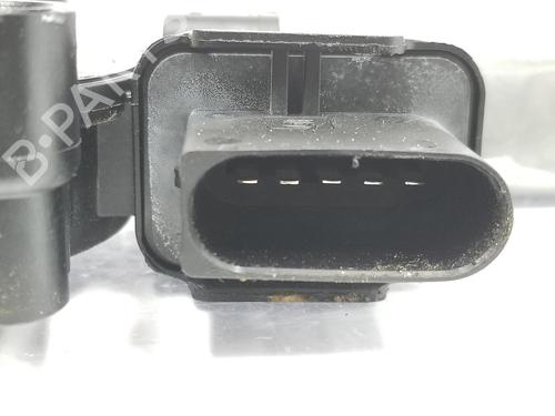 Left rear window motor BMW X1 (F48) xDrive 18 d | BP10406420E23 