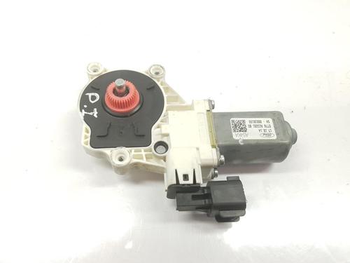 Left front window motor FORD TRANSIT COURIER B460 MPV 1.5 TDCi | BP13377364E21 
