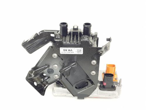 Used Electronic module Electronic module CUPRA BORN (K11) 63 (231 hp) 33464684 33464684