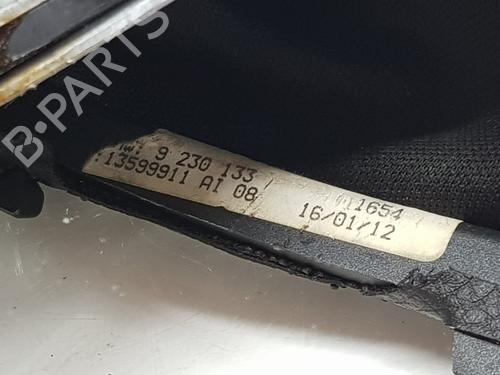 Hand brake BMW 1 (F20) 120 d | BP23392018I18 