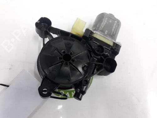 Left rear window motor AUDI A3 Sportback (8VA, 8VF) 1.6 TDI | BP4650850E23 
