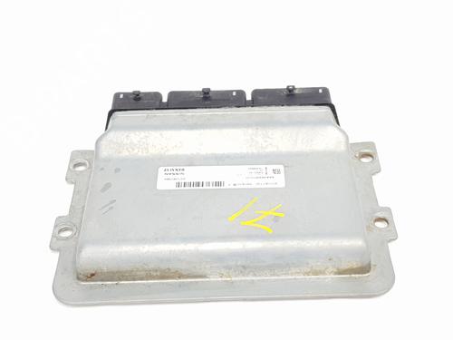 Engine control unit (ECU) DACIA SANDERO III  | BP32775092M57  - Image 6
