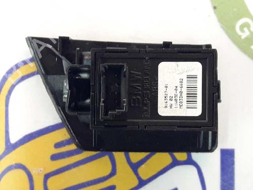 Right front window switch BMW 5 Touring (F11) 535 d | BP2425377I26 
