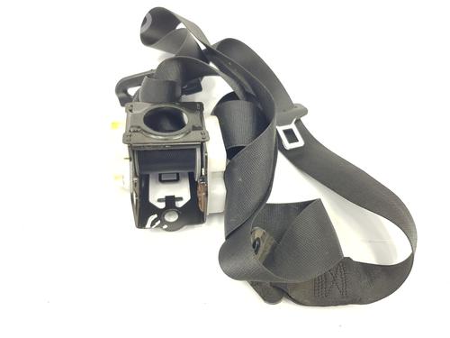 Rear right seatbelt MERCEDES-BENZ CLC-CLASS (CL203) CLC 220 CDI (203.708) | BP13636329I28 