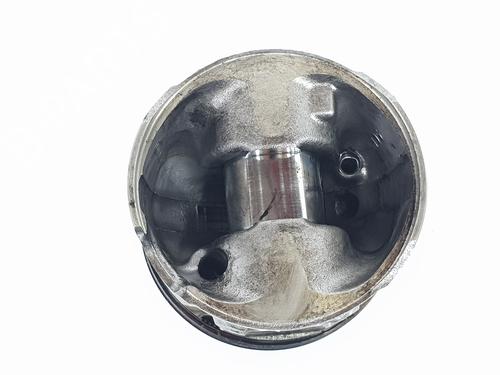 Other KIA OPTIMA (JF) 1.7 CRDi | BP23497272O1 