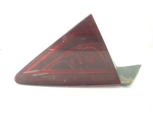 Used Left tailgate light Left tailgate light AUDI A6 C7 Avant (4G5, 4GD) 3.0 TDI quattro (245 hp) 9415251 9415251