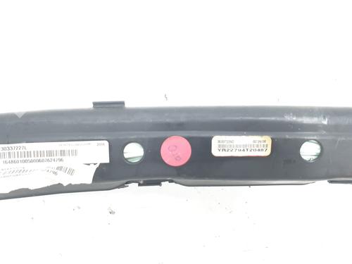 Left curtain airbag MERCEDES-BENZ M-CLASS (W164) ML 320 CDI 4-matic (164.122) | BP20192123C11 