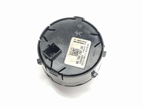 Switch PEUGEOT 2008 I (CU_) | BP37013862I30 - Image 2