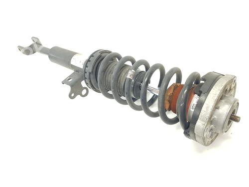 Used Left front shock absorber Left front shock absorber BMW 5 (F10) 520 d (184 hp) 36279884 36279884