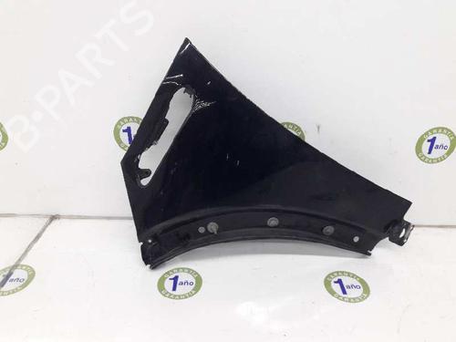 Used Left front fenders MINI MINI (R50, R53) Cooper (116 hp) 5395587