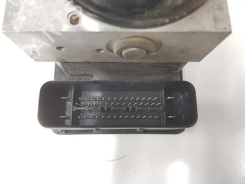 ABS pump AUDI A3 (8P1) 2.0 TDI 16V | BP7895799M43 