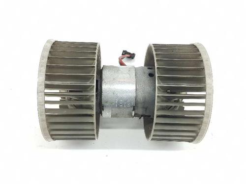 Heater blower motor BMW X3 (E83) 3.0 i xDrive | BP14073454M62 