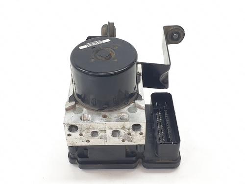 Módulo de ABS FORD KUGA II (DM2) | BP37718835M43 - Image 2