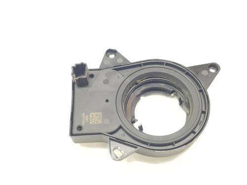 Electronic module RENAULT TRAFIC III Bus (JG_) 1.6 dCi 115 (JGMD) | BP27521507M83 
