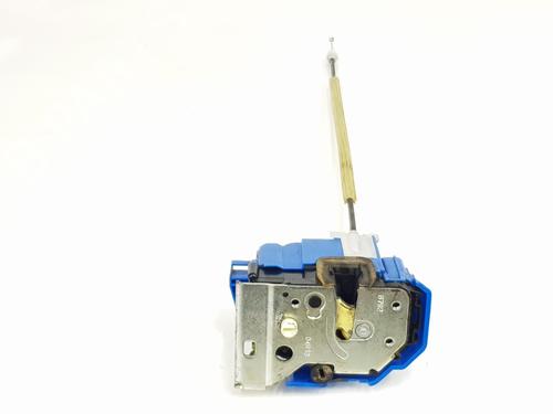 Rear right lock FIAT 500L (351_, 352_) 1.6 D Multijet (199LYD1B) | BP29194212C99 