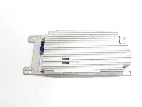 Used Other BMW X1 (E84) sDrive 18 d (143 hp) 29942084