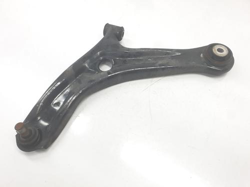 Left front suspension arm FORD TRANSIT COURIER B460 Box Body/MPV 1.5 EcoBlue | BP32112332M12 - Image 3