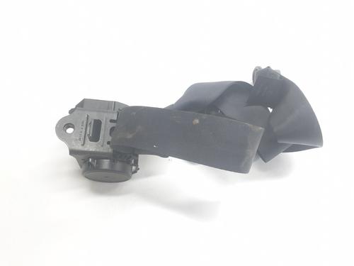 Used Rear right seatbelt FORD TRANSIT COURIER B460 MPV 1.5 TDCi (95 hp) 30786976