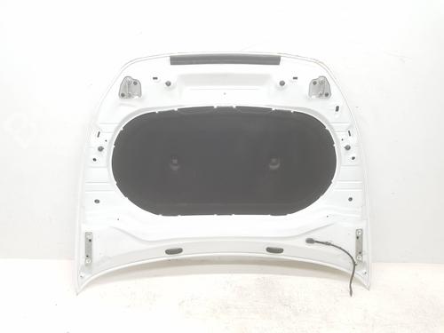 Hood SEAT LEON (KL1, KLG)  | BP29409386C1 