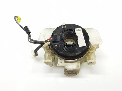 Airbag Kit NISSAN TERRANO II (R20) 2.7 TDi 4WD | BP18865872C86 